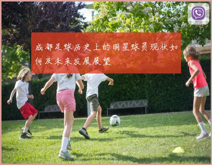 成都足球历史上的明星球员现状如何及未来发展展望
