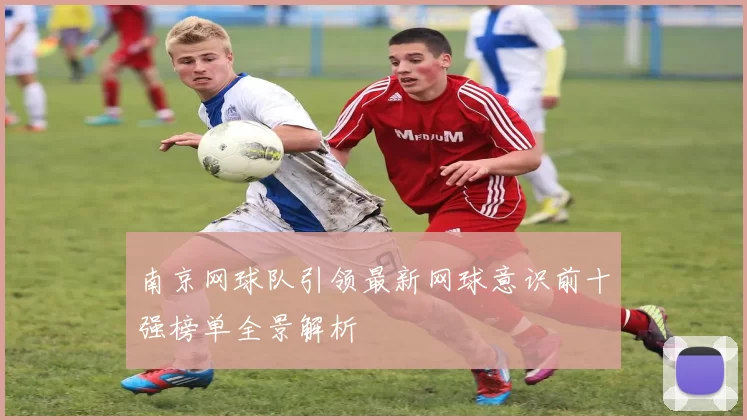 南京网球队引领最新网球意识前十强榜单全景解析
